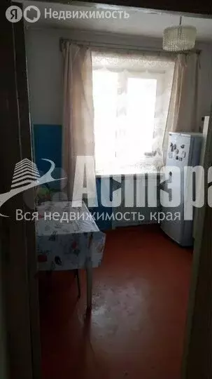 2-комнатная квартира: Чита, улица Шилова, 12 (41 м) - Фото 2