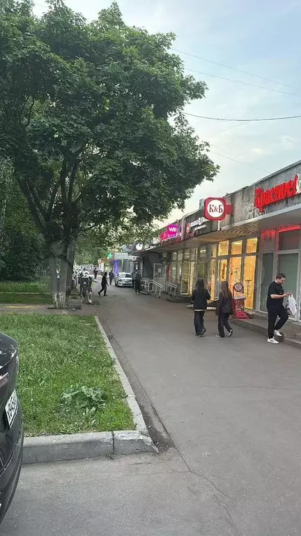 Свободного назначения - Фото 1