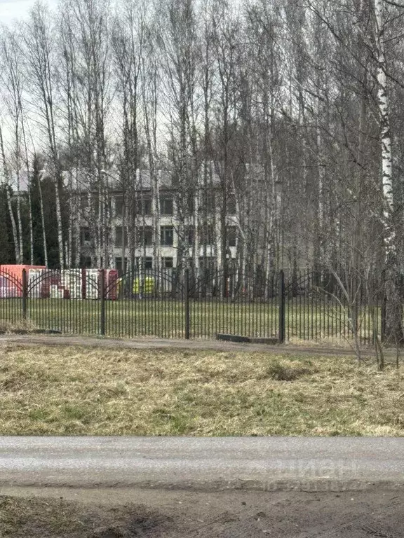 Участок, 6 сот., поселения (ижс) - Фото 1