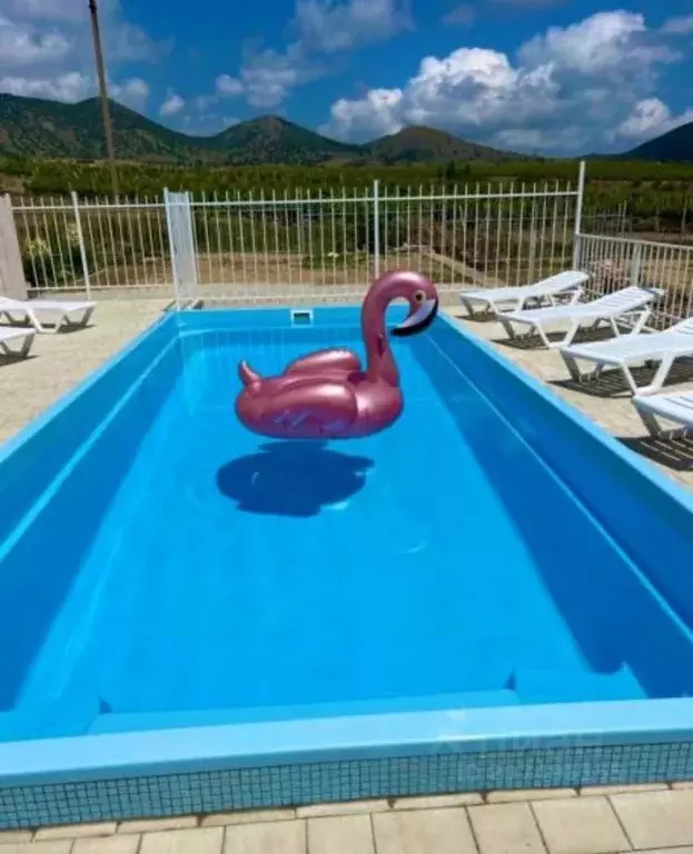 Дом в Крым, Судак муниципальный округ, с. Веселое ул. Новая, 19 (120 ... - Фото 1