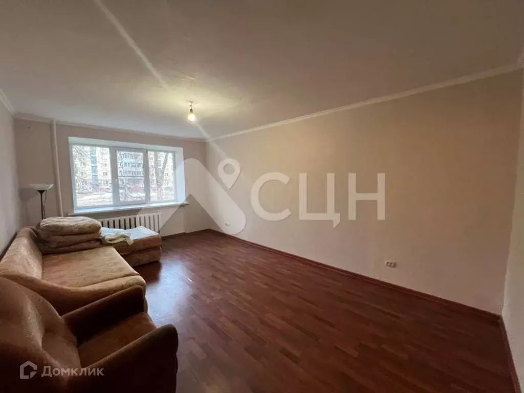 Продаётся 2-к квартира, 51 м - Фото 1