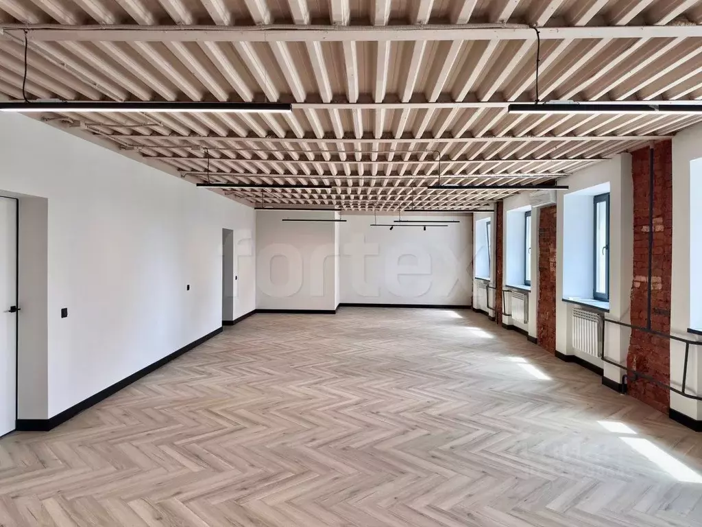 Офис в Москва Бутырская ул., 76С1 (522 м) - Фото 2