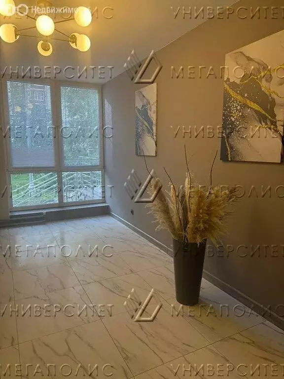 Помещение свободного назначения (72 м) - Фото 2