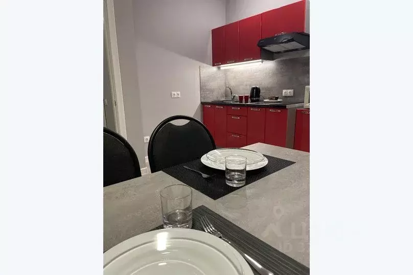 2-к кв. Хакасия, Абакан ул. Крылова, 46 (72.0 м) - Фото 2