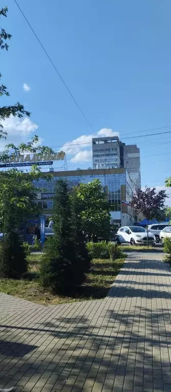 Продаётся 2-к квартира, 47 м - Фото 0