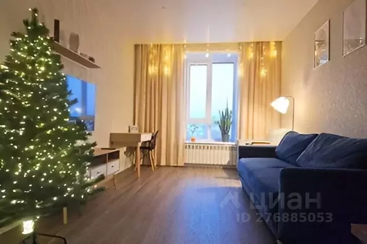 2-к кв. Костромская область, Кострома ул. Козуева, 71 (63.0 м) - Фото 0