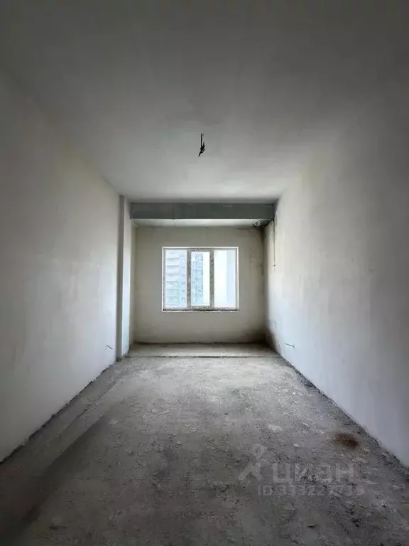 1-к кв. Дагестан, Махачкала ул. Вузовское Озеро, 15к3 (50.0 м) - Фото 2