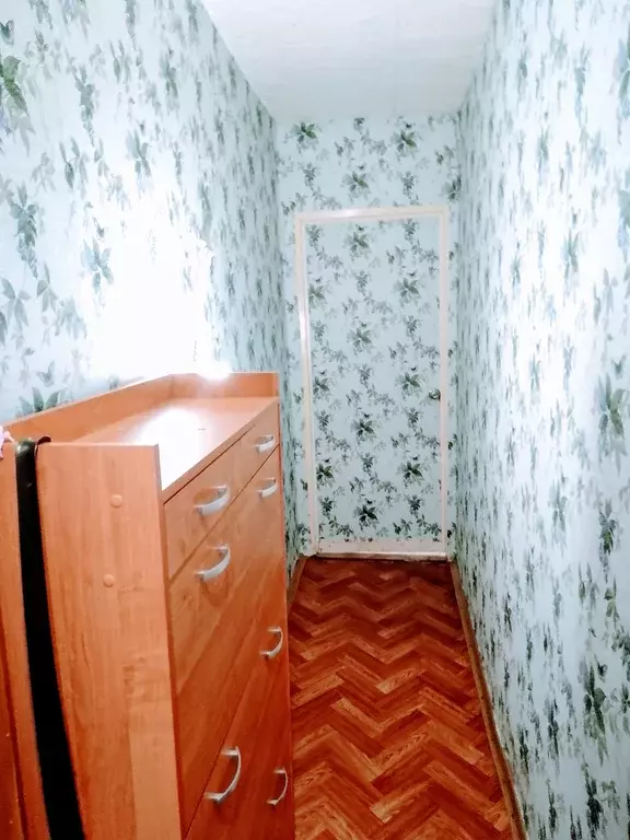 Продаётся 2-к квартира, 41.6 м - Фото 0