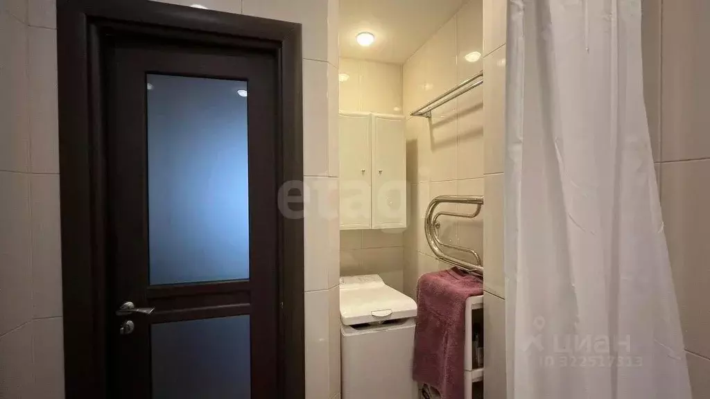 3-к кв. Вологодская область, Вологда ул. Южакова, 3 (100.8 м) - Фото 1