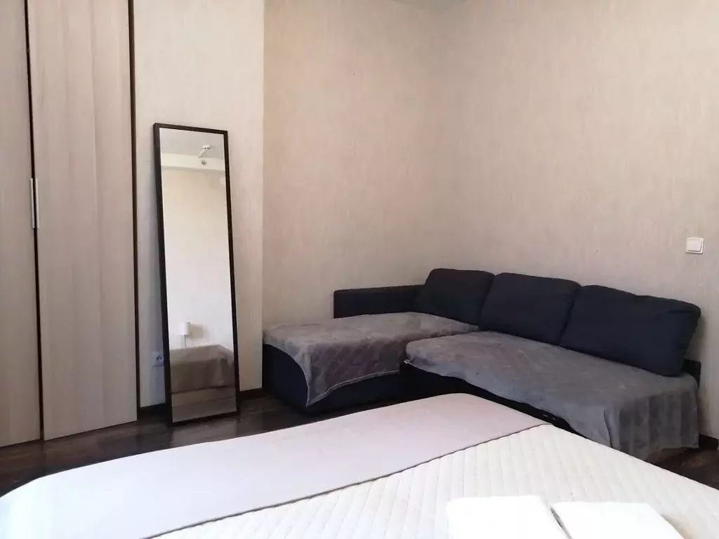 3-к кв. Санкт-Петербург Пулковское ш., 14Г (70.0 м) - Фото 1
