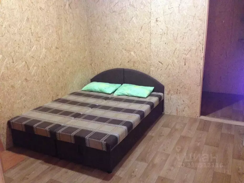 Дом в Крым, Феодосия муниципальный округ, Курортное пгт ул. ... - Фото 1