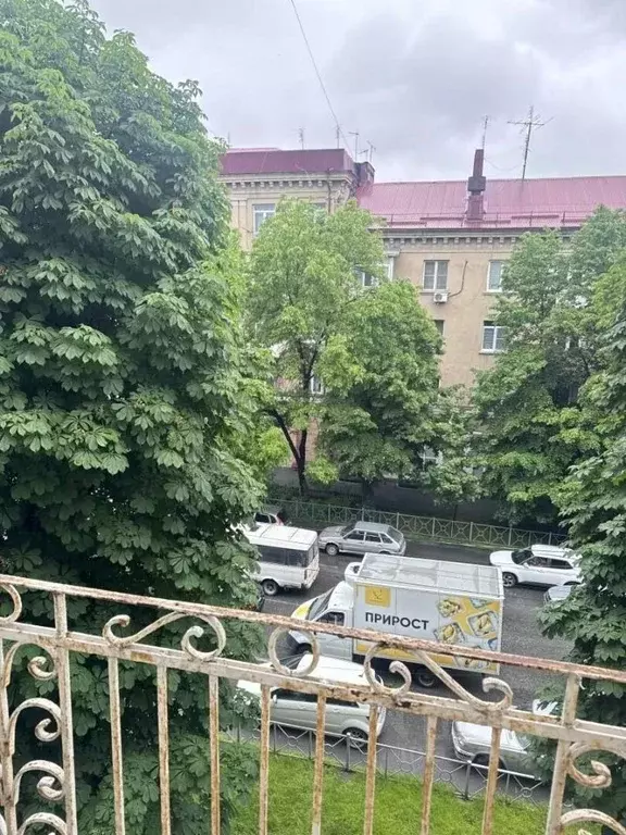 Офис в Северная Осетия, Владикавказ ул. Джанаева, 46 (30 м) - Фото 2