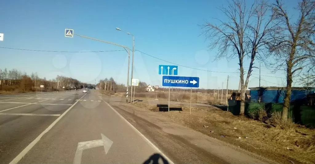 Участок 36 га (СНТ, ДНП) - Фото 1