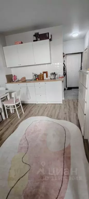 Студия Нижегородская область, Нижний Новгород ул. Маршала Баграмяна, 4 ... - Фото 0