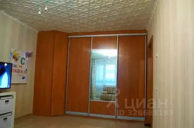 2-к кв. Свердловская область, Екатеринбург ул. Серафимы Дерябиной, ... - Фото 2