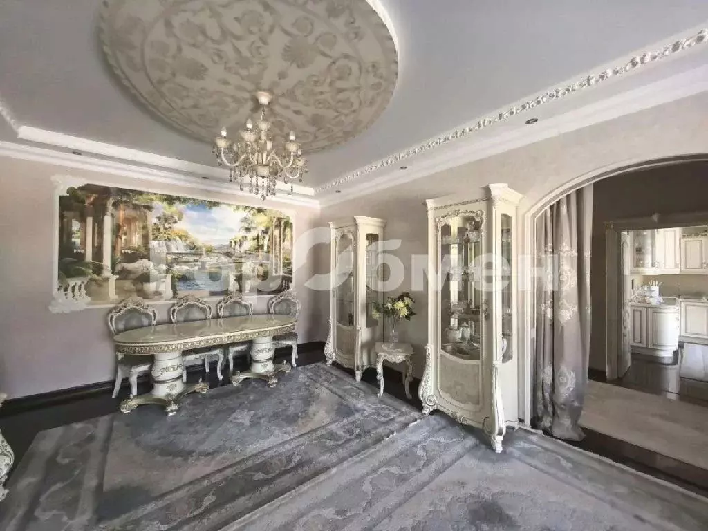 Продается дом в с. Кузьминское - Фото 2