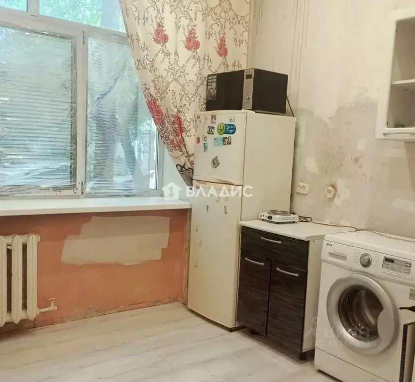 2-к кв. Приморский край, Уссурийск просп. Блюхера, 1Г (52.3 м) - Фото 2