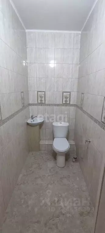 2-к кв. Ярославская область, Ярославль Чернопрудная ул., 15 (69.0 м) - Фото 2