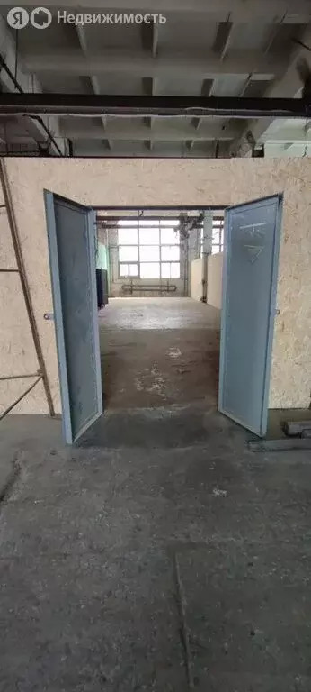 Склад (150 м) - Фото 1