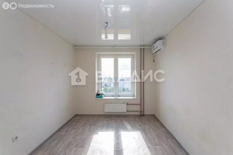 1-комнатная квартира: Тобольск, 15-й микрорайон, 42 (33.5 м) - Фото 1