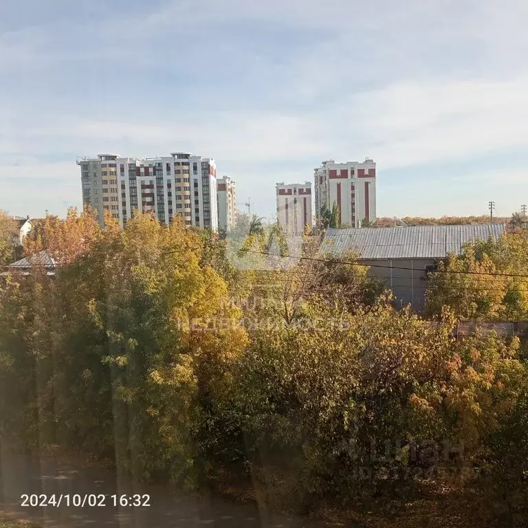 Офис в Оренбургская область, Оренбург Скорняжный пер., 12 (64 м) - Фото 0