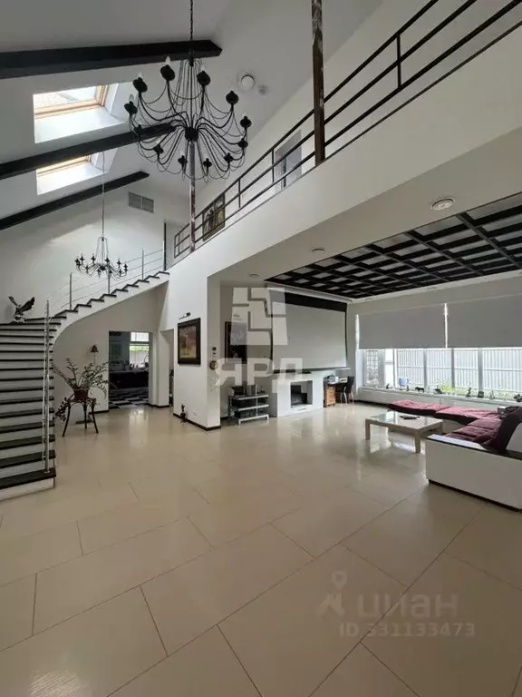 Дом в Ростовская область, Таганрог ул. Котляра, 5 (470 м) - Фото 0