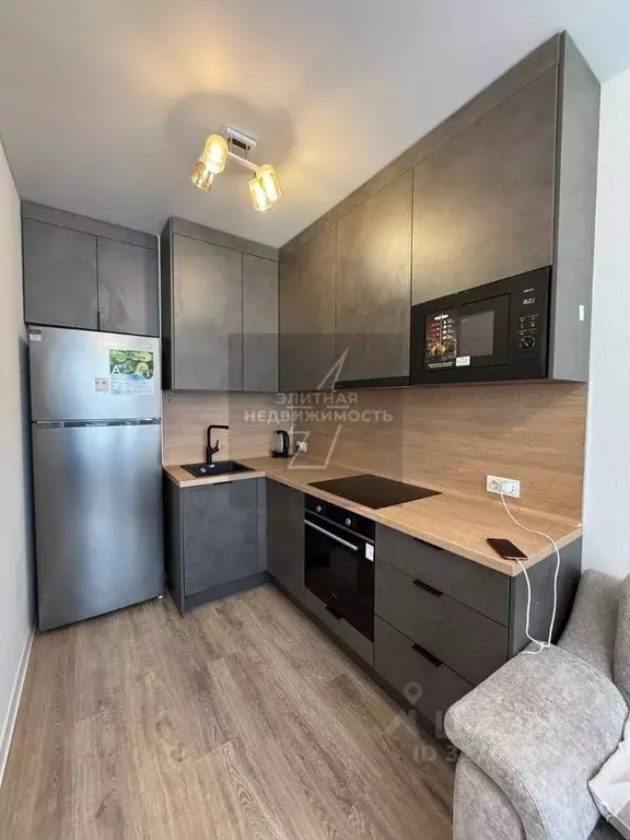 2-к кв. Московская область, Красногорск городской округ, Путилково пгт ... - Фото 2