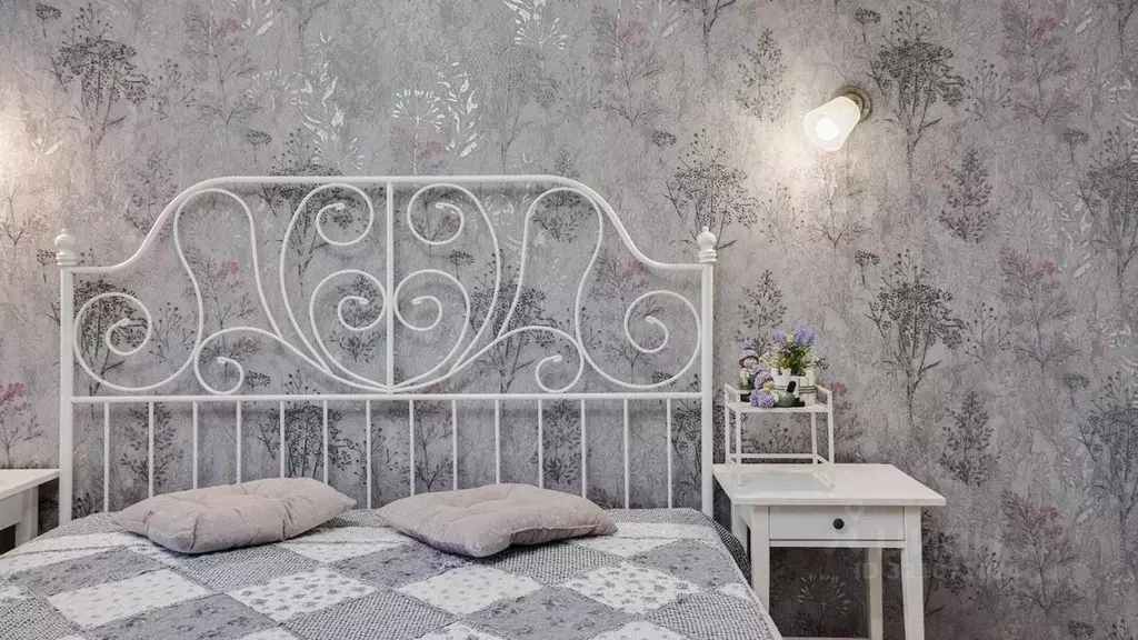 1-к кв. Московская область, Одинцово ул. Маршала Жукова, 34А (42.0 м) - Фото 1