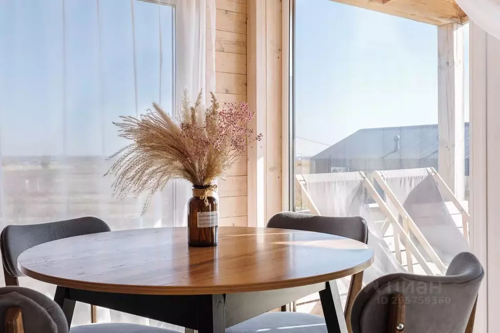 Дом в Владимирская область, Суздаль Красная пл. (50 м) - Фото 1