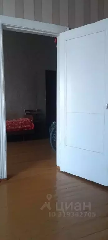 2-к кв. Омская область, Омск просп. Карла Маркса, 17 (56.0 м) - Фото 1