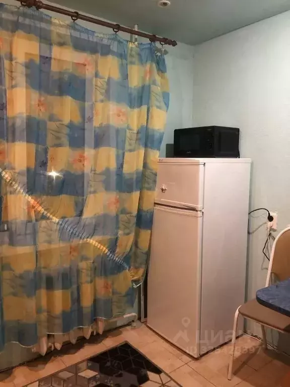 2-к кв. Нижегородская область, Арзамас 11-й мкр, 33 (49.0 м) - Фото 2