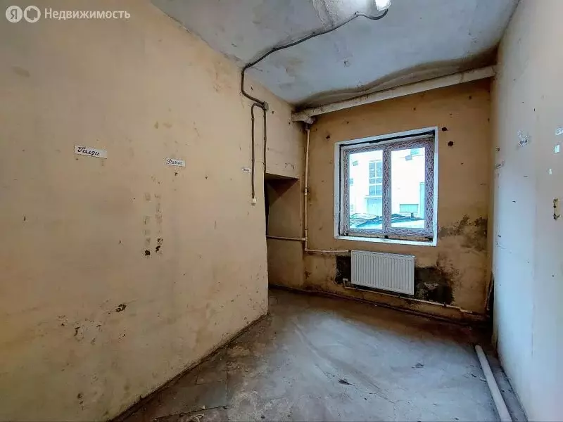 Производственное помещение (31.4 м) - Фото 2