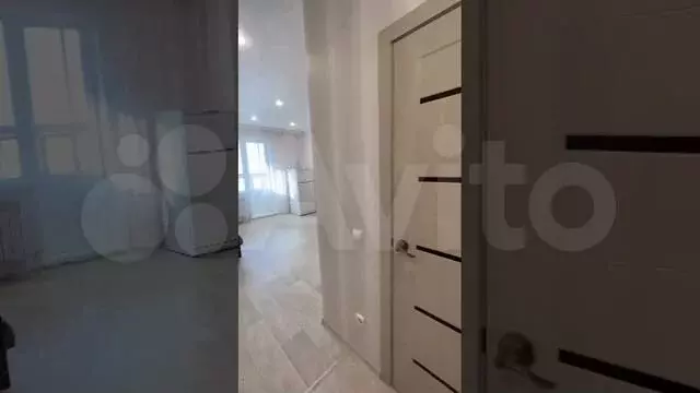 Квартира-студия, 29 м, 23/26 эт. - Фото 1
