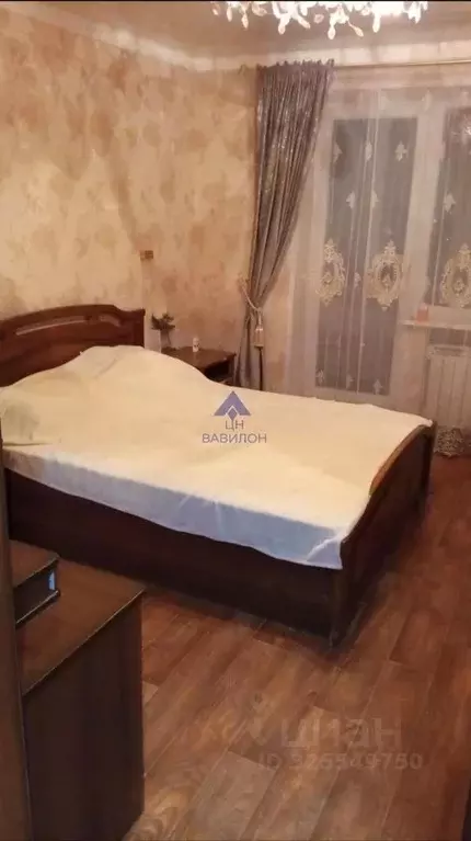 Комната Ростовская область, Волгодонск ул. Дружбы (20.0 м) - Фото 1