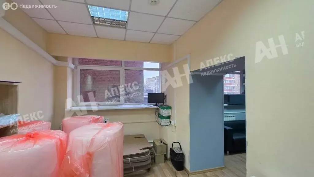 Офис (106 м) - Фото 2