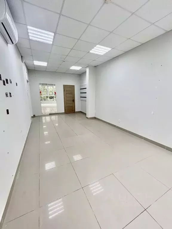 Помещение свободного назначения в Краснодарский край, Краснодар ... - Фото 2