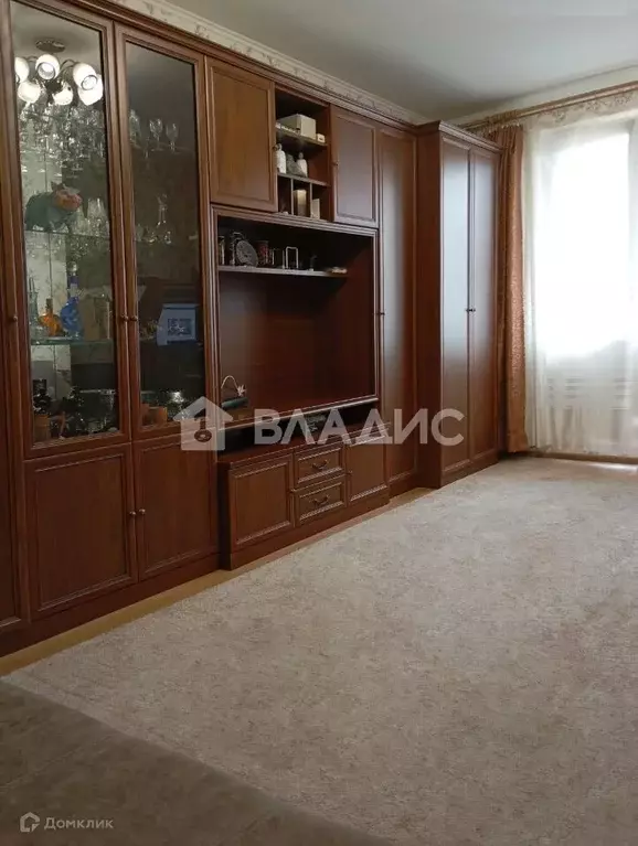 Продаётся 1-к квартира, 37.9 м - Фото 0