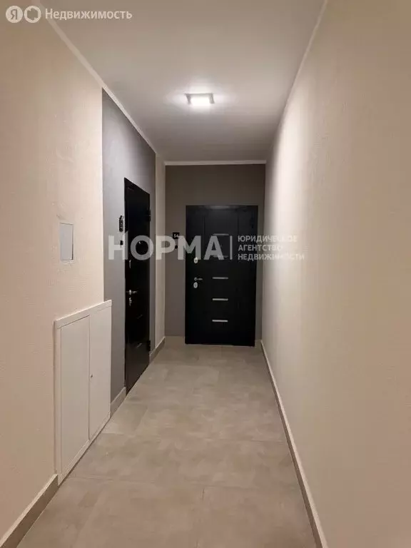 2-комнатная квартира: Октябрьский, улица Шашина, 26 (60.1 м) - Фото 1