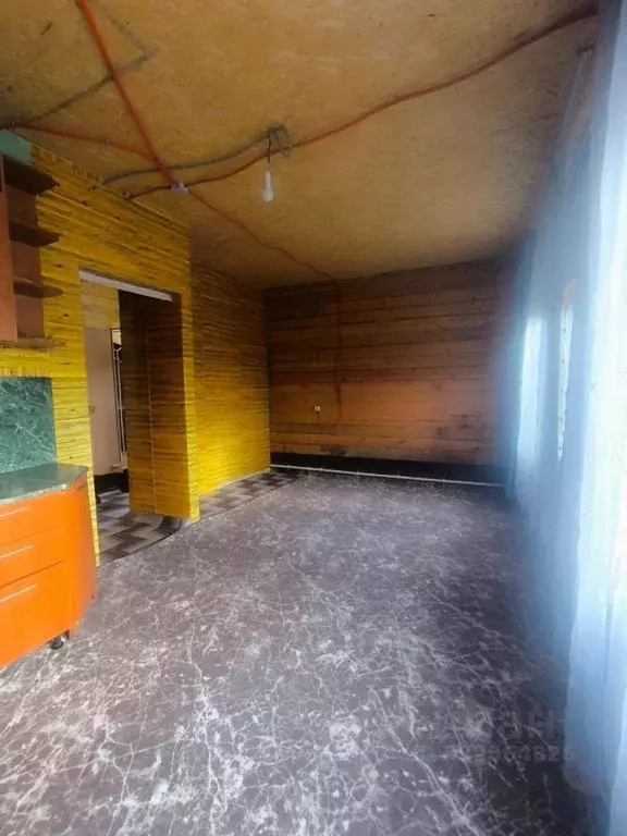 Дом в Башкортостан, Ишимбай ул. 1-я Береговая, 110 (47 м) - Фото 2