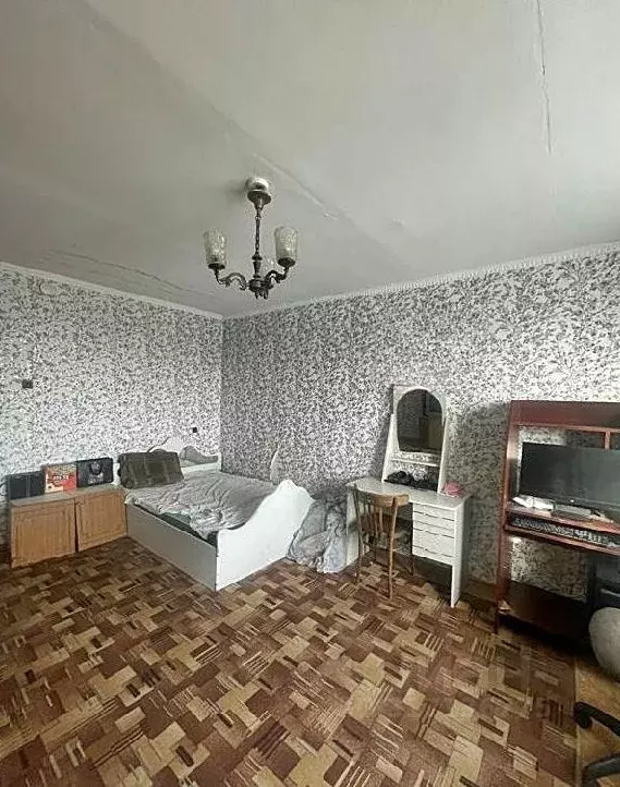 1-к кв. Оренбургская область, Орск Новый город мкр, ул. Ялтинская, 74 ... - Фото 1