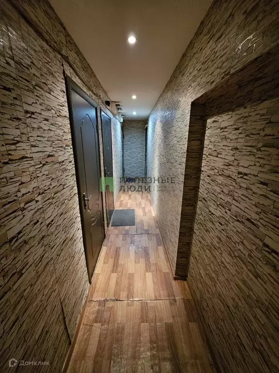 Продаётся квартира-студия, 12 м - Фото 1