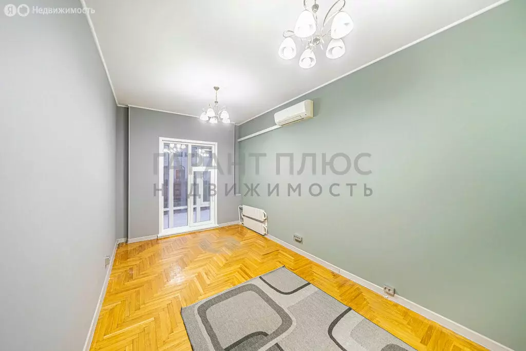 Помещение свободного назначения (113.5 м) - Фото 1