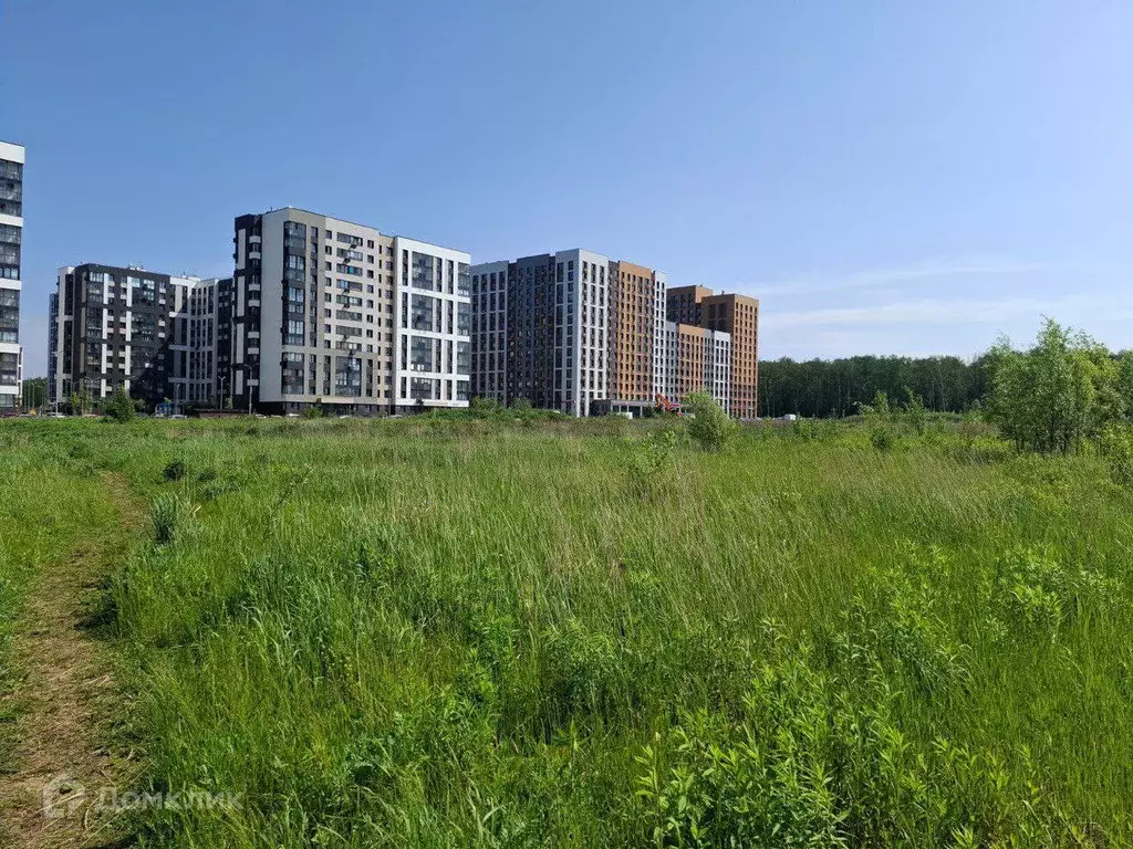 Продаётся 3-к квартира, 73.9 м - Фото 0