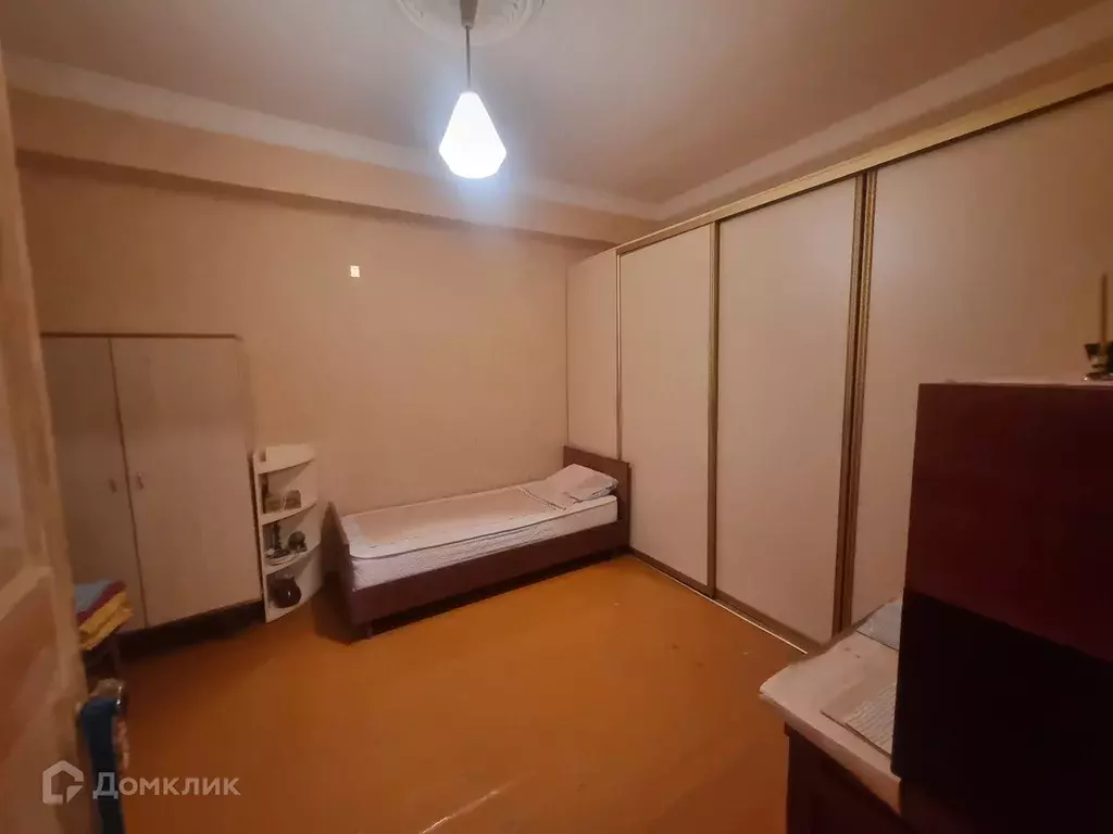 Продаётся 2-к квартира, 50.3 м - Фото 1