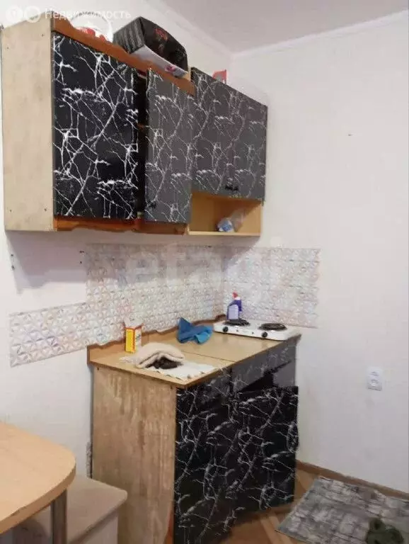 1к в -комнатной квартире (13.4 м) - Фото 1