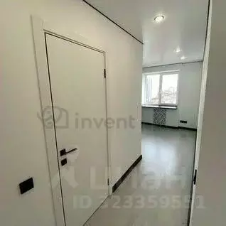 2-к кв. Калининградская область, Калининград ул. Еловая Аллея, 61 ... - Фото 2