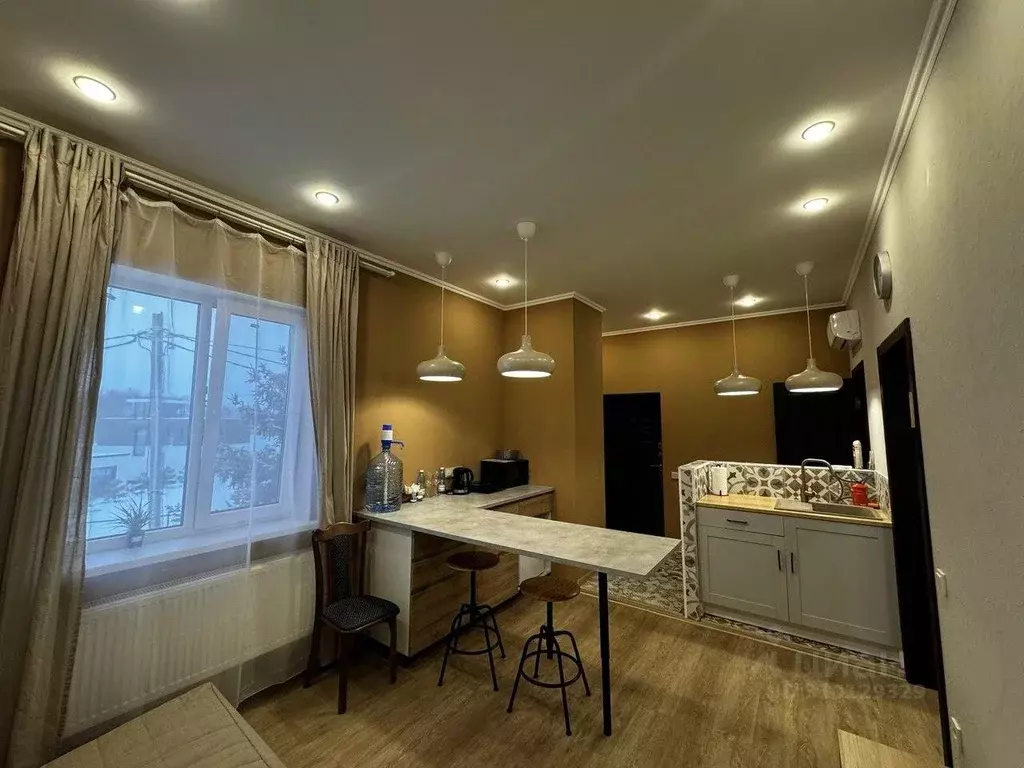 Комната Татарстан, Верхнеуслонский район, Введенско-Слободское с/пос, ... - Фото 2