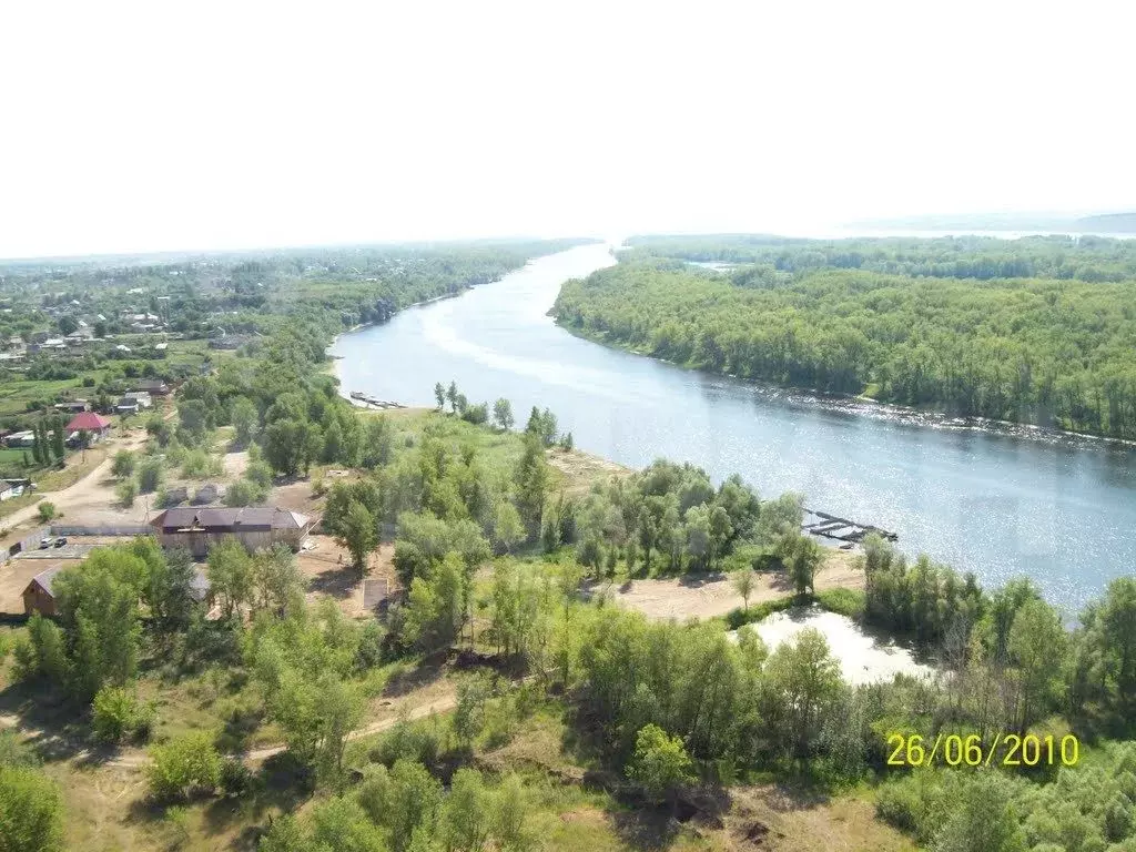 Село михайловка саратовская область фото