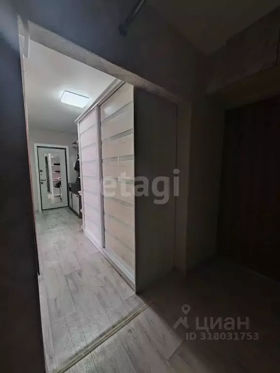 2-к кв. Башкортостан, Стерлитамак ул. Артема, 29 (55.9 м) - Фото 0