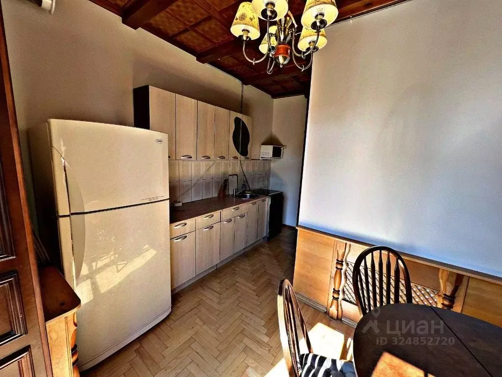 2-к кв. Волгоградская область, Волгоград ул. Аллея Героев, 2 (56.2 м) - Фото 2